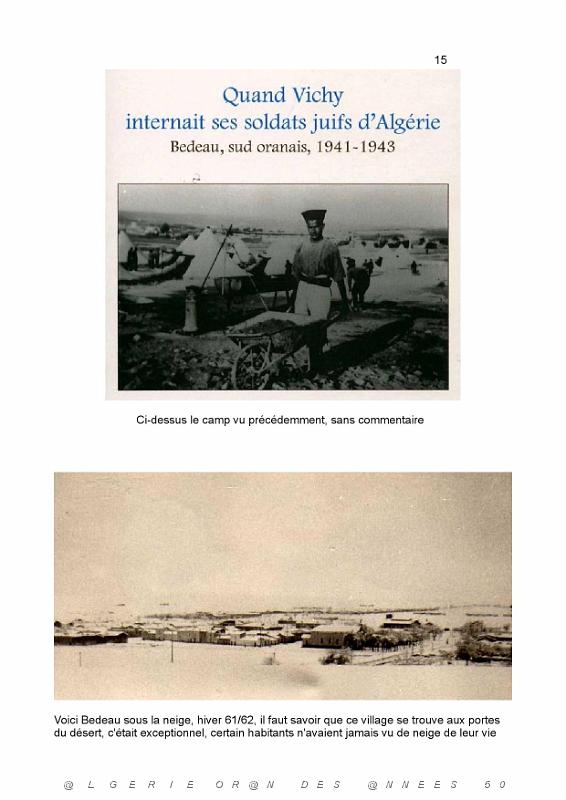 LE PARCOURS D UN ZOUAVE MARCEL VARIN (15).jpg